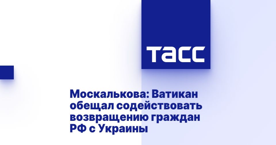 �����������: ������� ������ ������������� ����������� ������� �� � �������