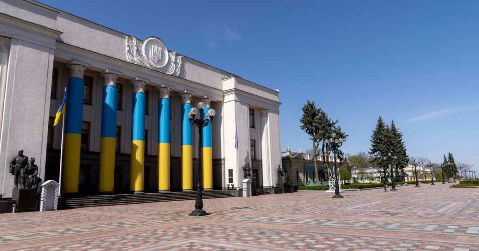 ���������� �������� �������� ��������� � ��������� ����