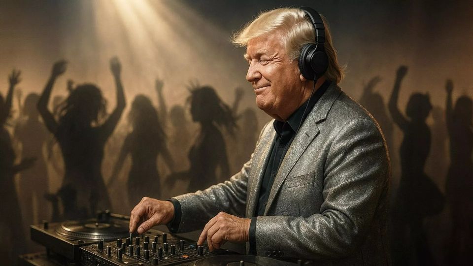��� ������, ��� � ���������� ������