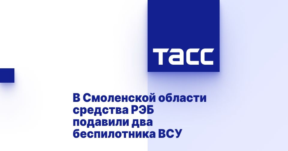 � ���������� ������� �������� ��� �������� ��� ������������ ���