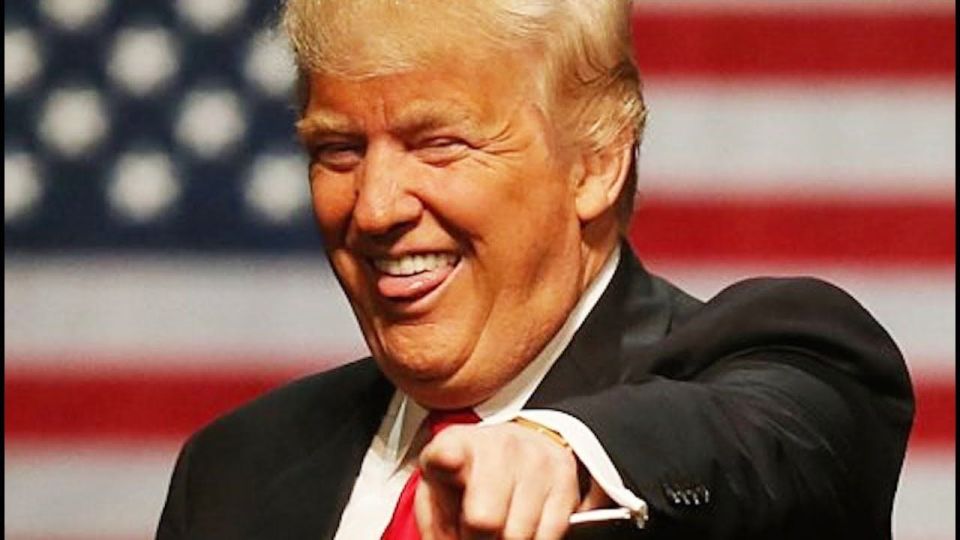 ������ ���������: ��� ������ � ������, ��� ��� ��� ����������� � ����� ��������� ������������ ����� �����������