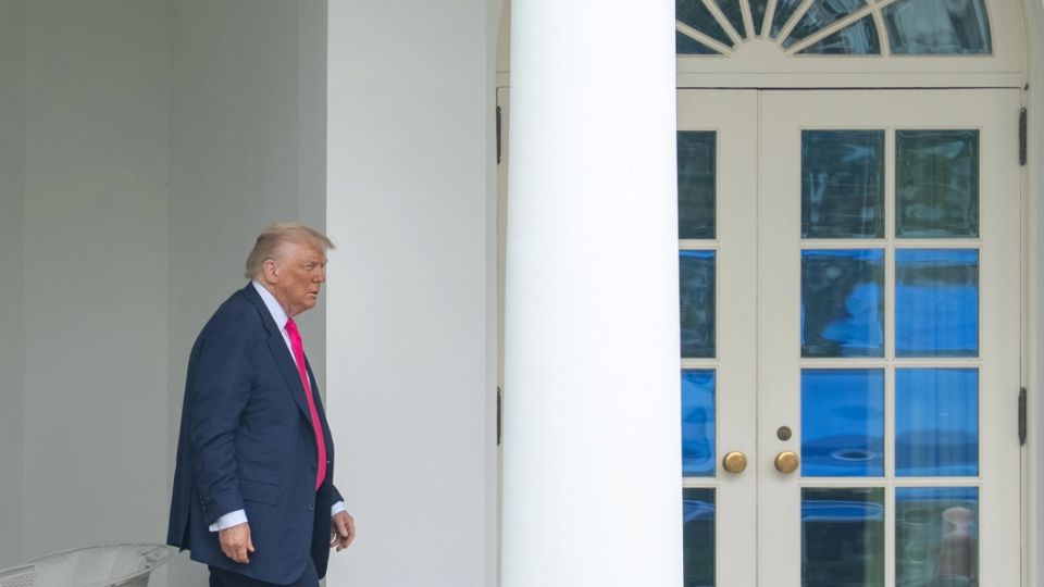 ����� ������, ��� ������ �� ������� ����� ���� ��������� ������, ��� �� 50 ����: "����� ����� ����"
