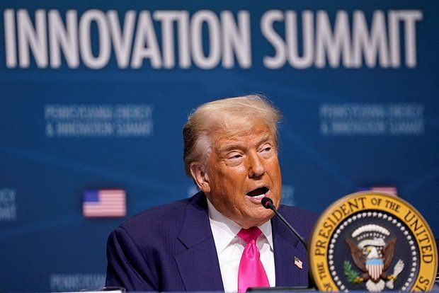 ������: ������� ������ � ��������� ������ ������� ������ ������� ����������