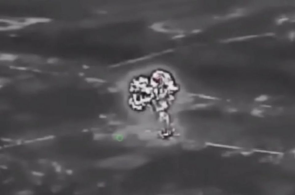 ������ ��� �� 16 ����. ������ ���������� ����� � �������� ����� ����������� ������� �������� ���������� ������������ ������ ����������� �� ������ 425-� ��������� ���� ��� ������