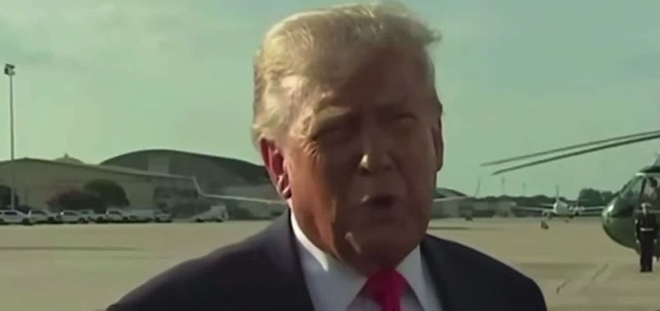������ ��������: #�������. �������� ������� ����� Patriot ��� ��������, ������ �����
