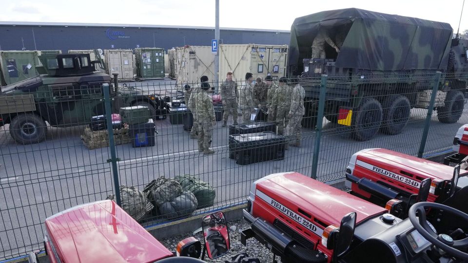 ��������� ������. ����� ����� D&M � ��������� ��� � ������������� ������� ��� ��������� ���