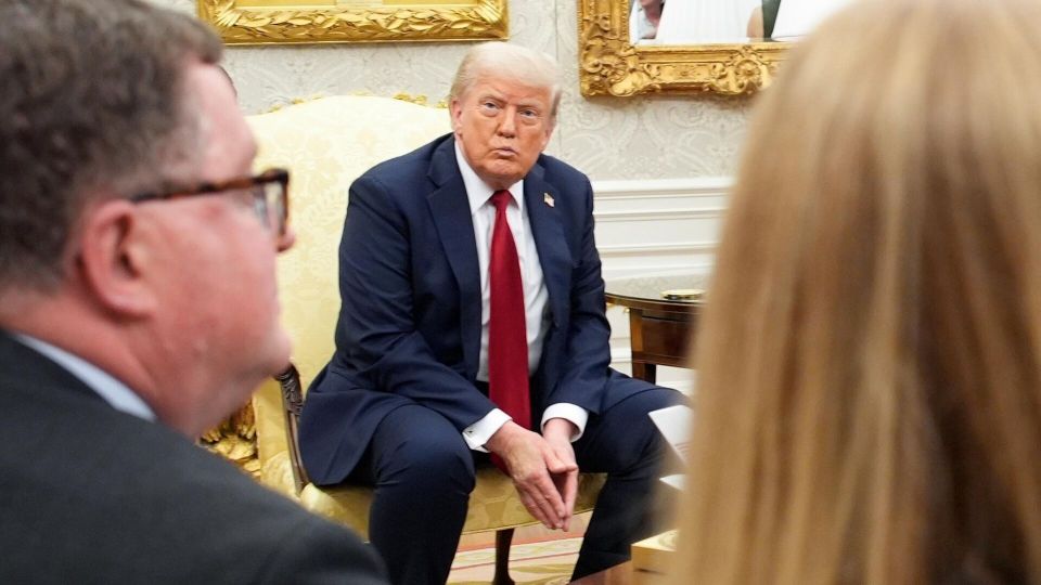 ������� ���� ������ �����������. � �������� ������ �� ���������� ��� ����� ����������