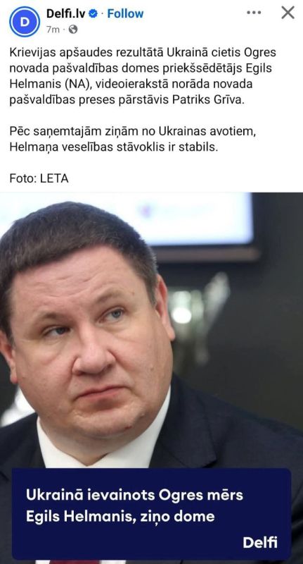 ������� ��������: ���� �������������� �� �����: ��� ���� ����� ��������, ������� ������ ������� ����� �� ���������� ������ � �������� � ������ ������ � ������� ����������� �������� ����� � �������� ���������, ����� ��...