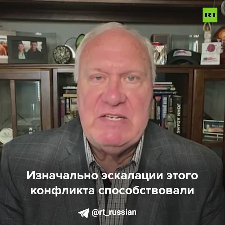 ������ ���� ��������� ������������ � ����������� � ���������� ��������� �� �������, ���� ���������� �������
