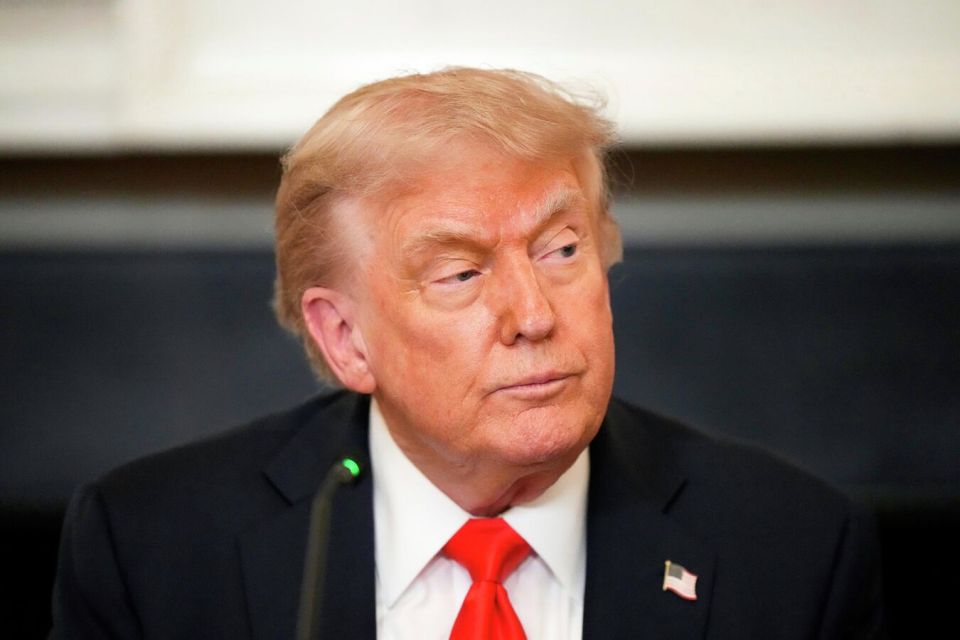 ����� �������� � ������� �������������� �� �������, ������� � �������