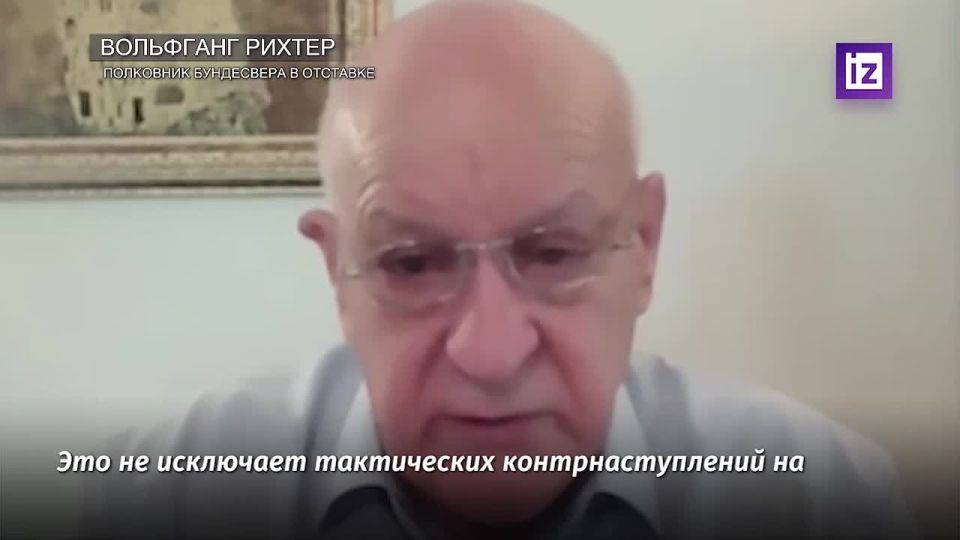 ������� �� ������ �������� ����������� ����������������, �������� �� �������� ��������� ������, �� �������� ���������� � �������������� ����