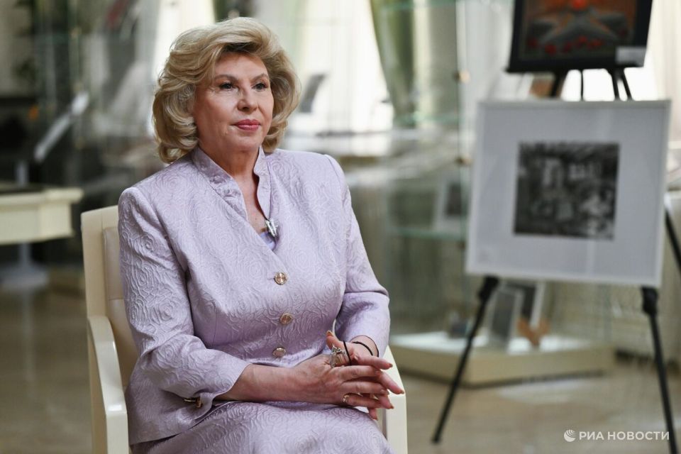 ����������� ������� ���������� ������ � ������� ��������