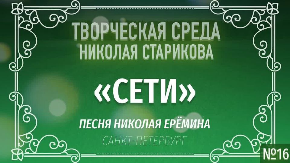 ������� ��������: ���������� ����� ������� ���������