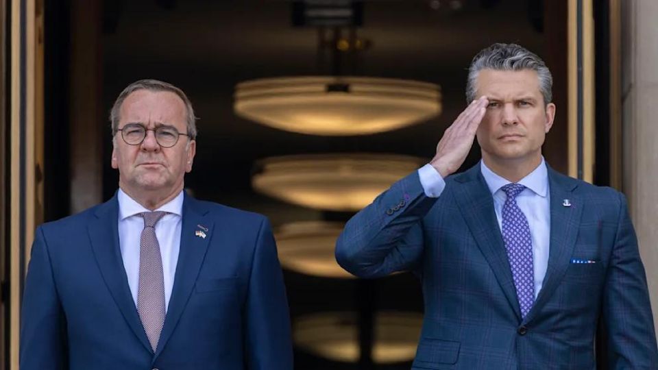 ���������� ������� ������� ��������� ������ ������������� �� �������