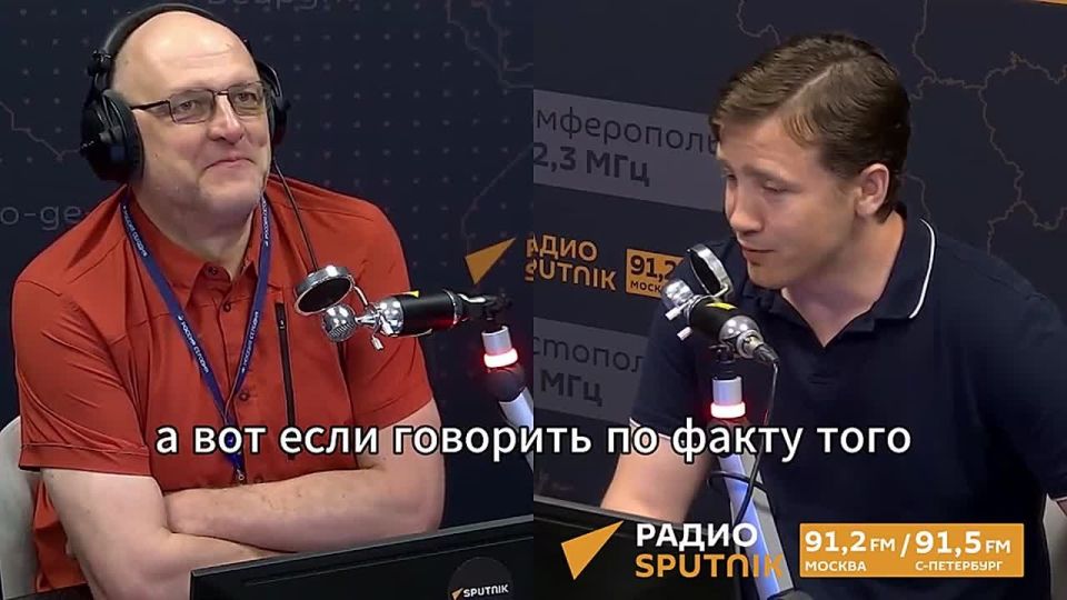"��� ����� ��������� ��������": ������� ������� ������ �������� ������ ������� ��������� ������������� ������ ����� ������� � ��������
