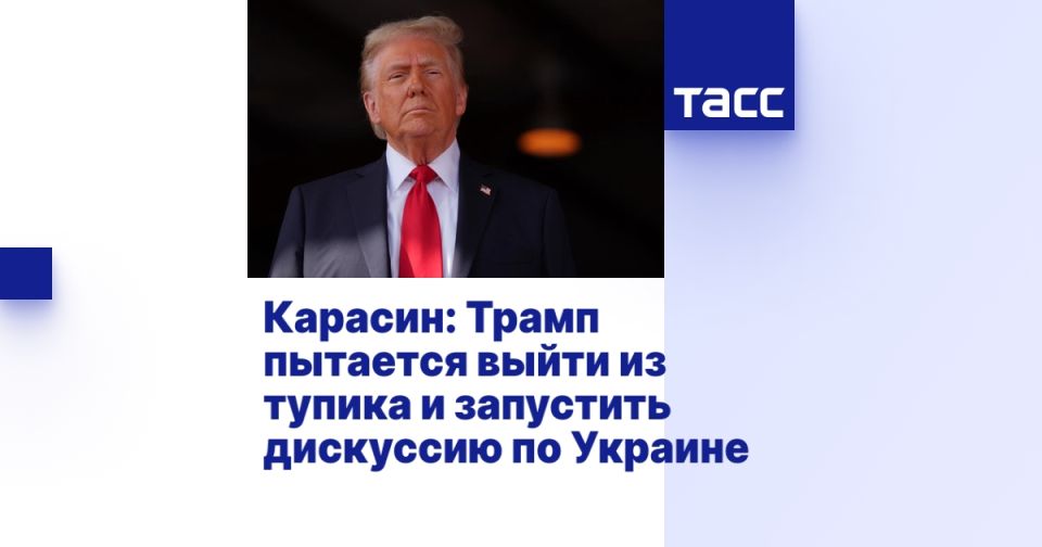 �������: ����� �������� ����� �� ������ � ��������� ��������� �� �������