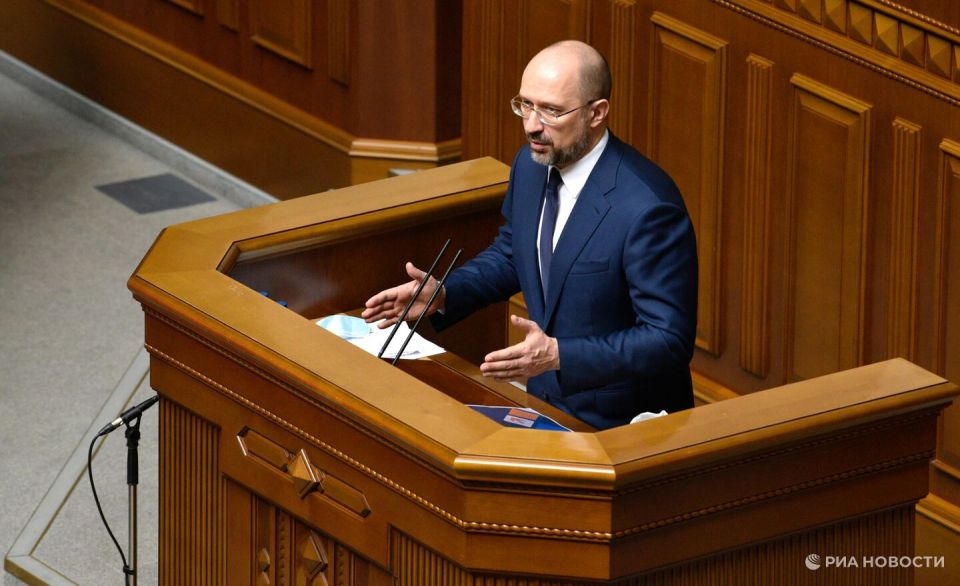 ��� ������� �������� ������� "������ �� ��������"