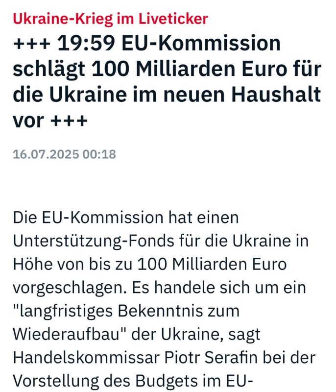 ��������� ����������: �������� �� ���������� ���� ��������� ������� � ������� �� 100 ���������� ����