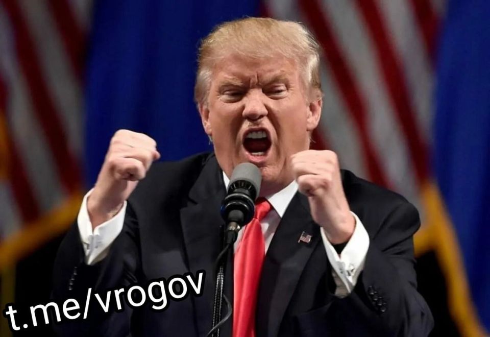 �������� �����: ���� ����������� � �������� ������� �� ������� ���������� ������