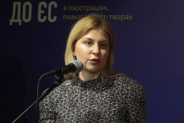 ��� ������� ��������� ���� ������ ������� � �������� ����-�������� ������������