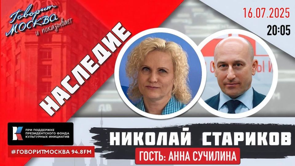 ������� ��������: ����������� ������ � �������� �������: ������� � �������������