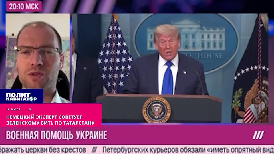 �������� �������-������� �������� ���������� ���� �� ����������