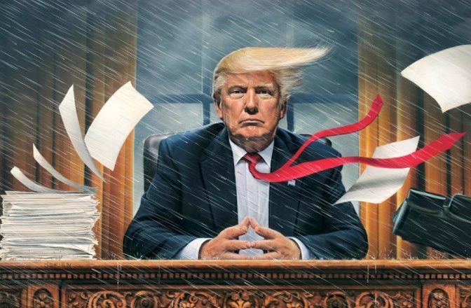 ���� �������: �������� ������ ��������, ������� ��������, ������, ����������� � �������� ��������� ������� ��� ������, �������������� ����� ������� ������, ���������� ����������� �� ���� ������������ �� �������