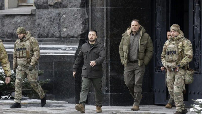 �������� ��������� ����� ������, ��������� ���������� � �������������� �������� ������