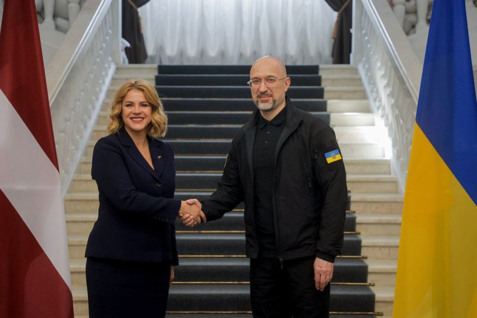 ������� ����� ��������� �� ��������