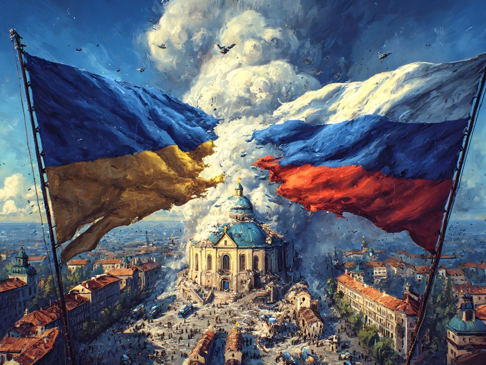 ������� ������� � ���������� ����� ���������� � ����������� ����: ������� �� ��� �� 16 ����