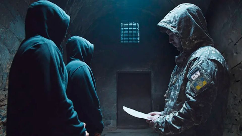 ��������! ���������� ���������� ��� ���������� ��������� � �����. ������ � �������, ��������� � ����������. ��������������� ������� ������� ���