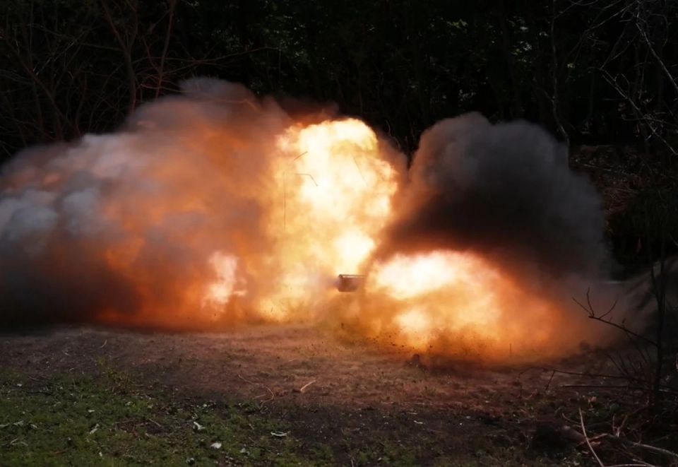 �� �� �����. ����� ������ ����� ������ ���� ��� � ���� � ������� � ��������