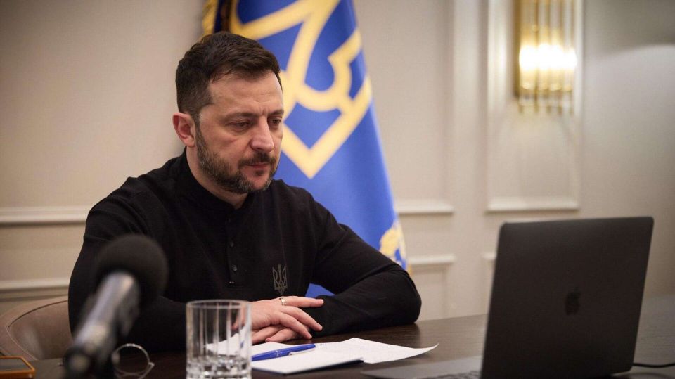 ��������� �������� ������� ��������� ������� �������