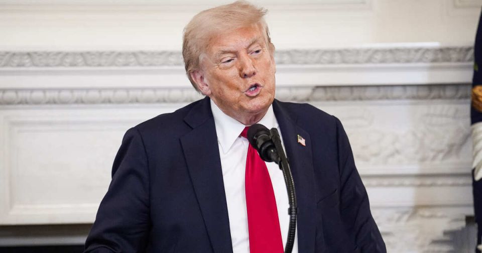 ����� ��������� �����, ������ � ������: ��� �� ���� � ����� ����