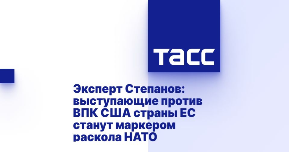 ������� ��������: ����������� ������ ��� ��� ������ �� ������ �������� ������� ����