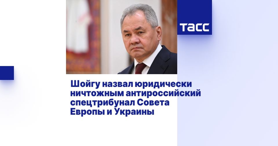 ����� ������ ���������� ��������� �������������� ������������ ������ ������ � �������