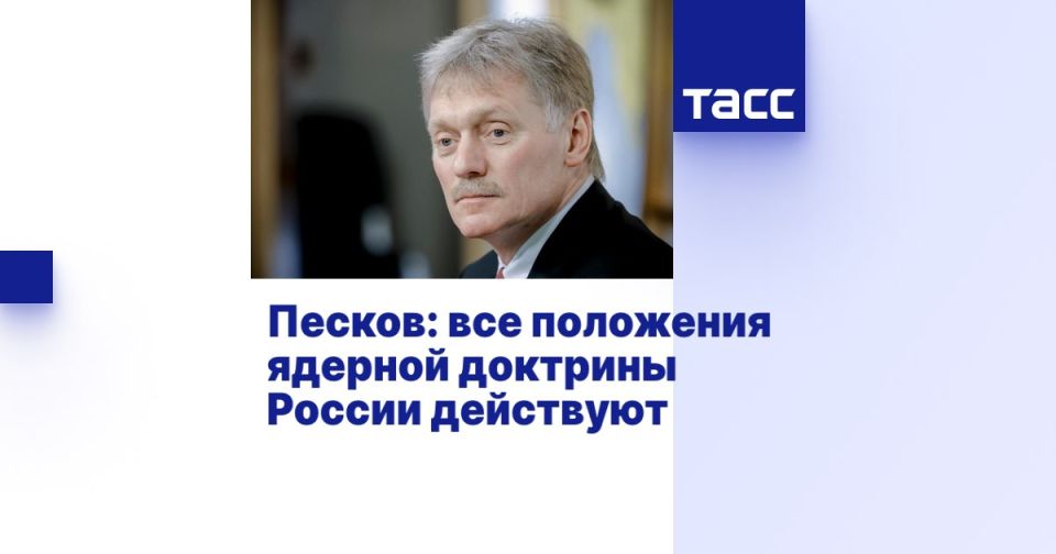 ����� ������: ����� ����� ���������� ���������� �� �������