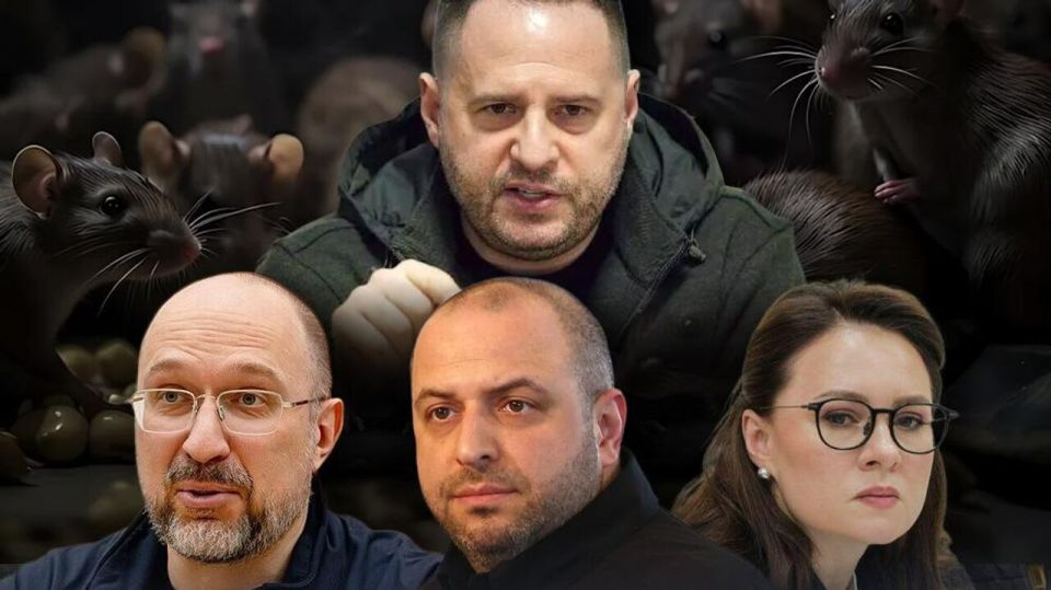 ������������ ���� �������� ������ �� ��� ������� ���������� �����������������