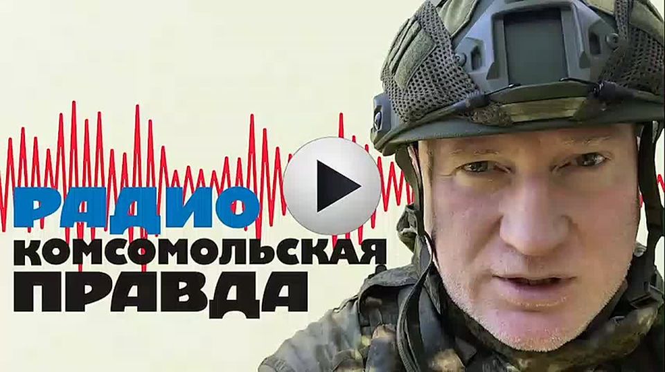 ����� ��������: ������ �� ������� �������� ������� � ��� ����� ������������������ ���� ������ ����������