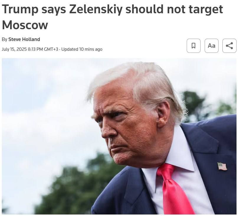 ����� �������: ����� �������� ���������� ���� �� ������