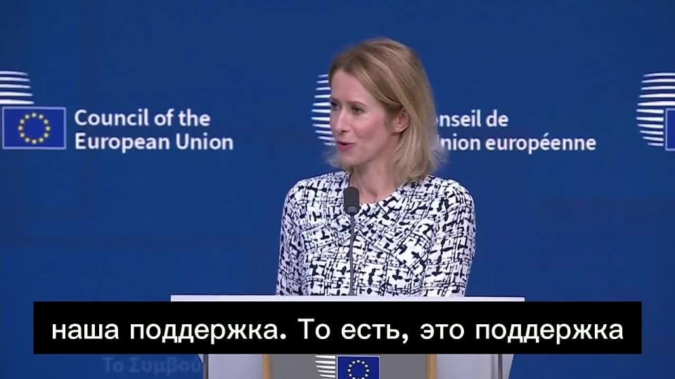 ���� ��������: ����� ���������� ��� �������� ������ �� ������� ������ ������ ��� ���������� �������� ������� ��� �� ��������� ���� ����������� � �������� �����