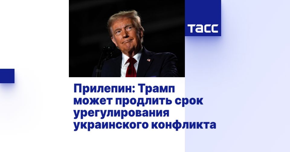 ��������: ����� ����� �������� ���� �������������� ����������� ���������