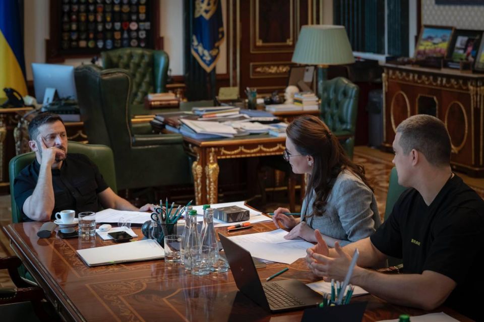 ������� ����������� �� ��������