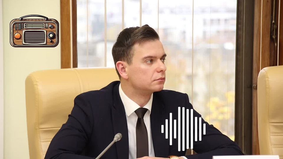 ���� ������: ����� ������, � ����� �������������� � ������� � ��������� ��� ����� �� ���� �����