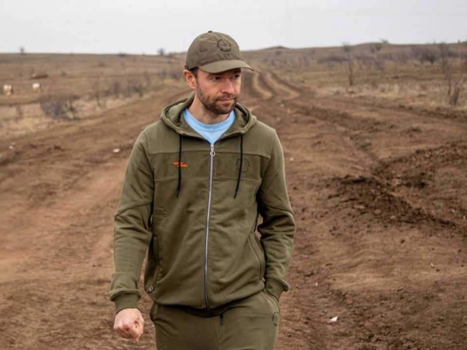 ���������������� ������� ������� �������� �� ��� �����, ��������� �������� ������� �������� �����