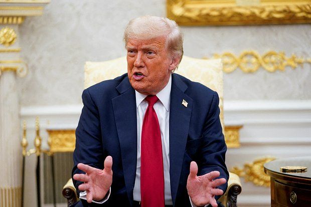 WSJ: ����� ����� � ������������ �������� ������ ������� �� �������� ��� �����