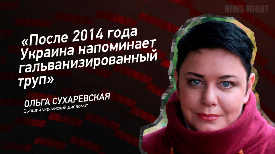 ������: ������ 2014 ���� ������� ���������� ������������������ ����, � ����� �����������