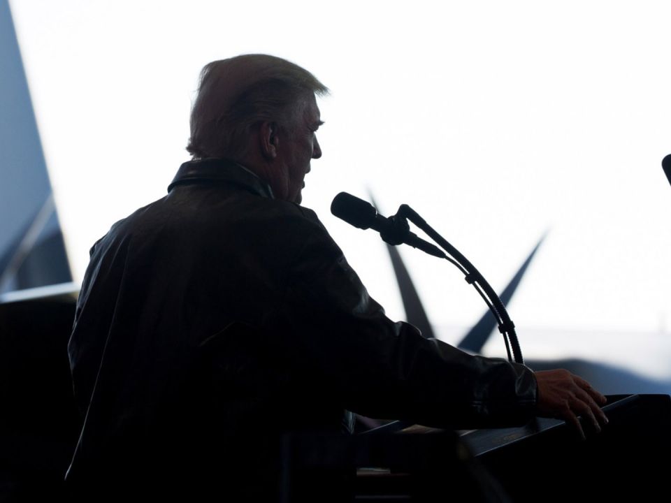 ����� ������, ��� �� ������� ��� ���������� ������ ��� Patriot