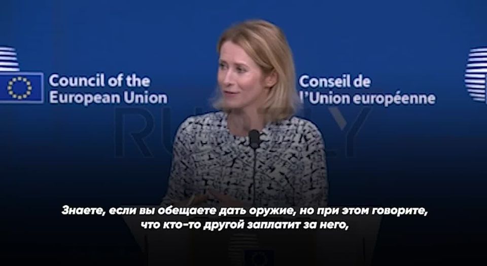 ������ �������: ������ ������ ������������ ������ ���� ��� ��������� ������ � ������ ��� ����