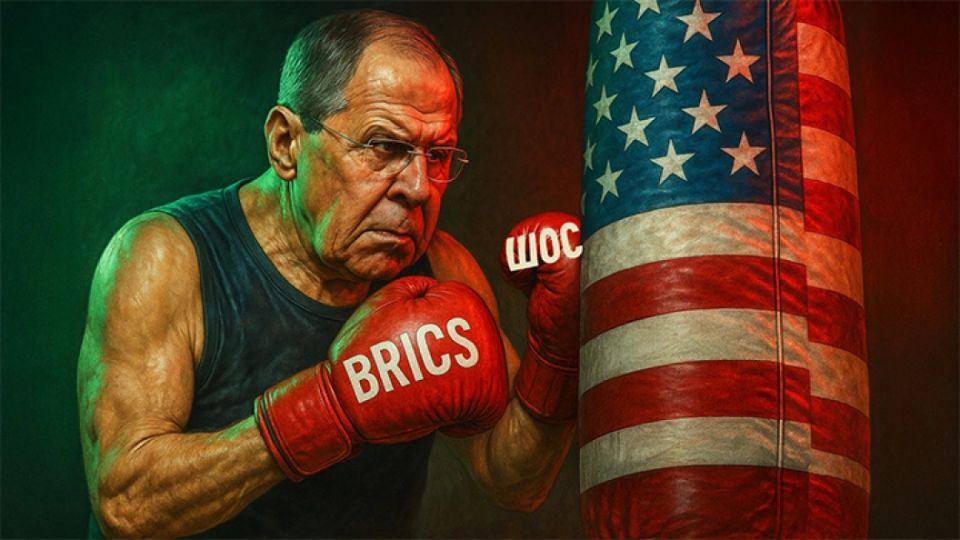 ������ ��� ��������. ������, ��������. ���������� ������: ��� � ���� ������� ����������� ��������